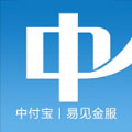 �и���appv2.1.6