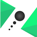 ����ǽ Wall Switchv1.1