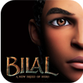 ���������µ�Ӣ�� Bilal: A New Breed of Herov1.1