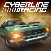 Cyberline Racingv1.0.10971