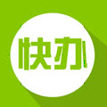 ������appv1.0.1