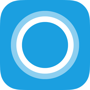 ΢СԤ棨Cortana Previewv1.9.6.1211-enin-preview