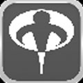 ���Ͷ��appv2.18
