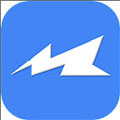 ������appv1.0.2