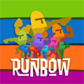 Runbow
