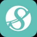 Ǯ;��appv1.0