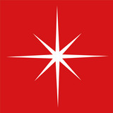 ����Ƹ�v1.0.4