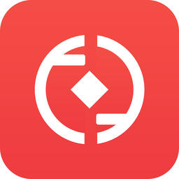 ����΢����appv1.0