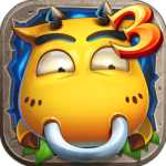 �ҽ�MT3���ΰ棨���°棩v1.4.1