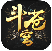 �����v3.7.1