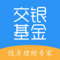 ��������appv1.0