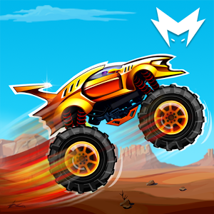 ����ͷԽҰv1.1.0