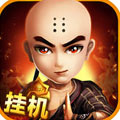 ��ңȺ����v1.01