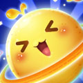 ��Ѷ���ִ�����׿��v1.1