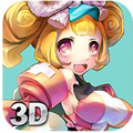 �����ٻ�v1.0