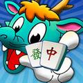 ��Ϫ�齫v1.12