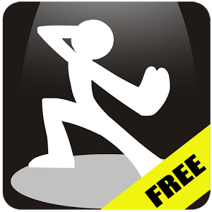 ����С͵��Super Thief��v1.1.5