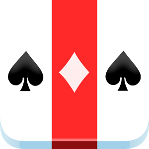 ֽ����ԣ�Pair Solitaire��v1.0.99