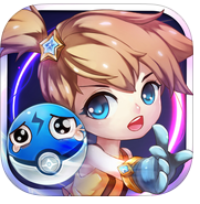 �ڴ�С����Onlinev1.3.6
