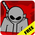 ���� Ninjav1.05