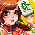 ���źӱ��齫v1.5.0