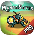MontaSayer PROv1.2.6