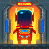 ���ħ��v1.1.2