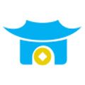 Ǯ��ջappv1.0