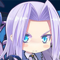 ��Ԫ֮սv1.0