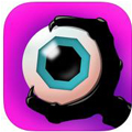 ���뾫�飺Ǳ����� Tentacles: Enter the Mindv1.1