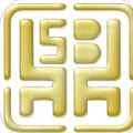 ��ͨ��appv1.34