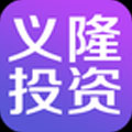 ��¡Ͷ��appv1.0