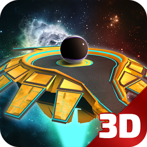 ����С��v1.0.8