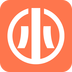 С΢����appv1.0