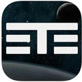 Ǒǰҹ EVE Online Portalv2.2