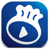 ����Ʋ�appv1.1.6