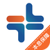 ���ܼ�appv1.2.1
