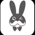 ������appv1.2.52