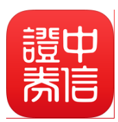 ��eͶ����appv5.0