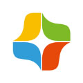 ֪�̽���appv1.0.8
