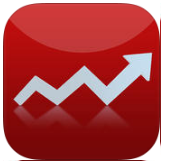 �к�����appv1.0