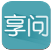 톖app