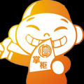 ���ƹ�ٷ�appv3.1.30