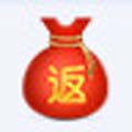 ��Ǯ����appv1.0.1.44