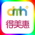 ������֧��appv1.0