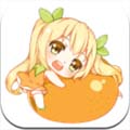 Mikan׷appv1.0