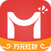 ���ײƸ��ٷ���appv2.1