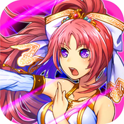 Alteil Chronicle������ƥ��륯���˥��룩v1.0.3