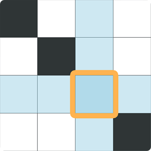 �߼�ͼƬ֮����Nonogram King��v1.0.7