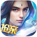 �漣��ħv1.1